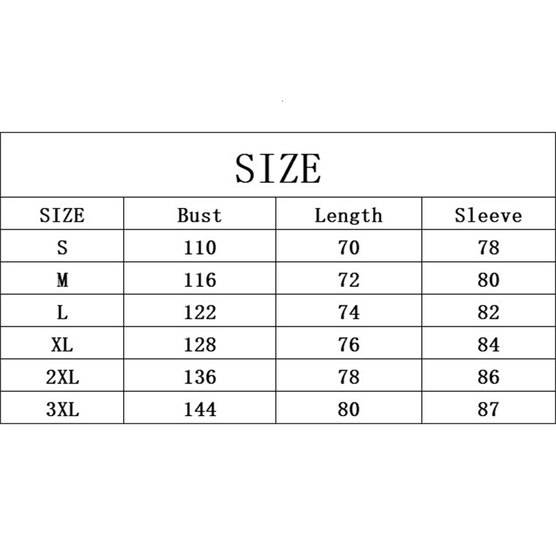 Half Zipper Mens Tactical Hoodies Solid Warm Fleece Military Sweatshirts Multi Pockets Male Hooded Jackets Thick Outdoor Polar y250304