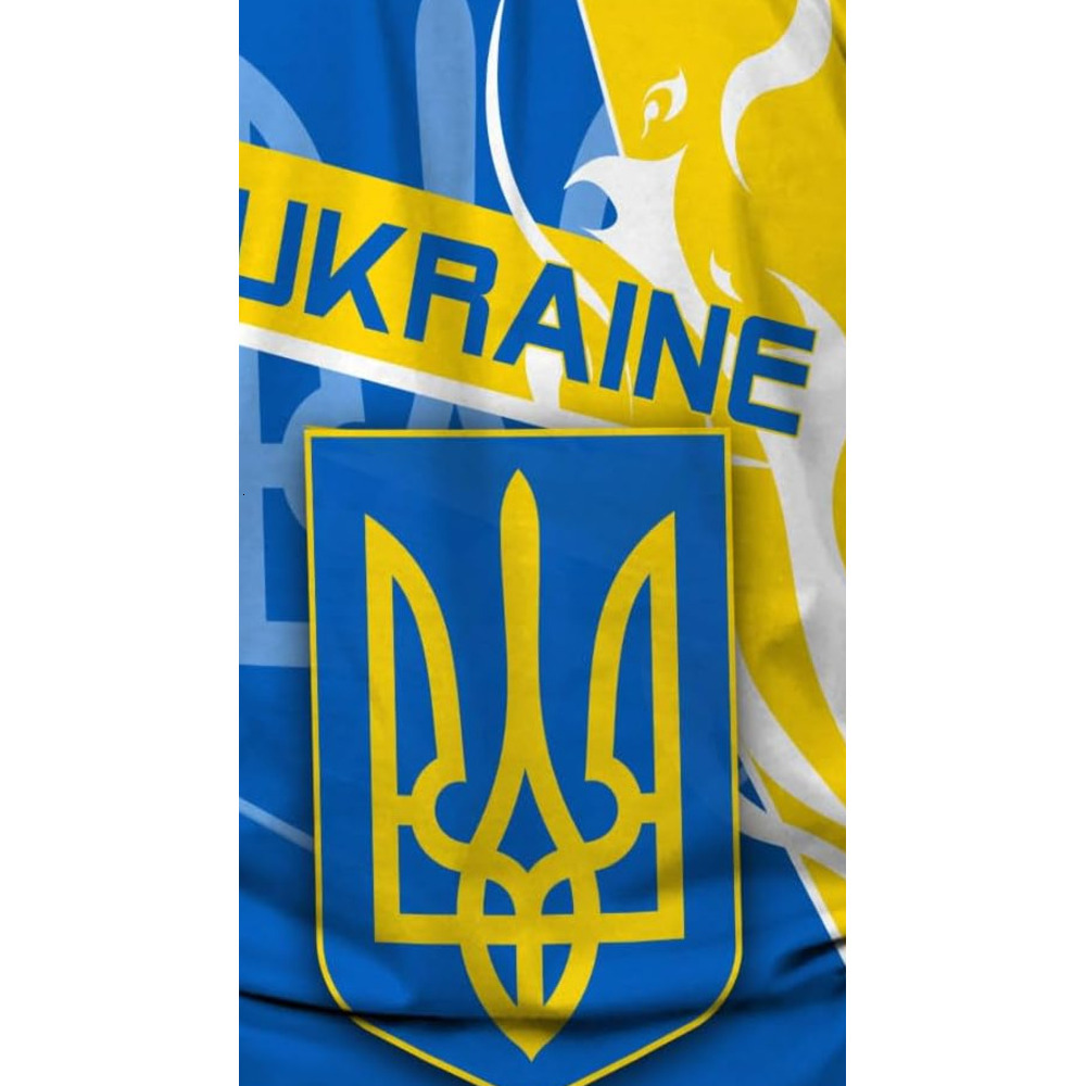 Mens T shirt Personalized Name Ukraine Shirt 3D, Ukraine Tshirt Unisex for Men , Customized Ukrainian Shirt 2 Multicolor tee Casual