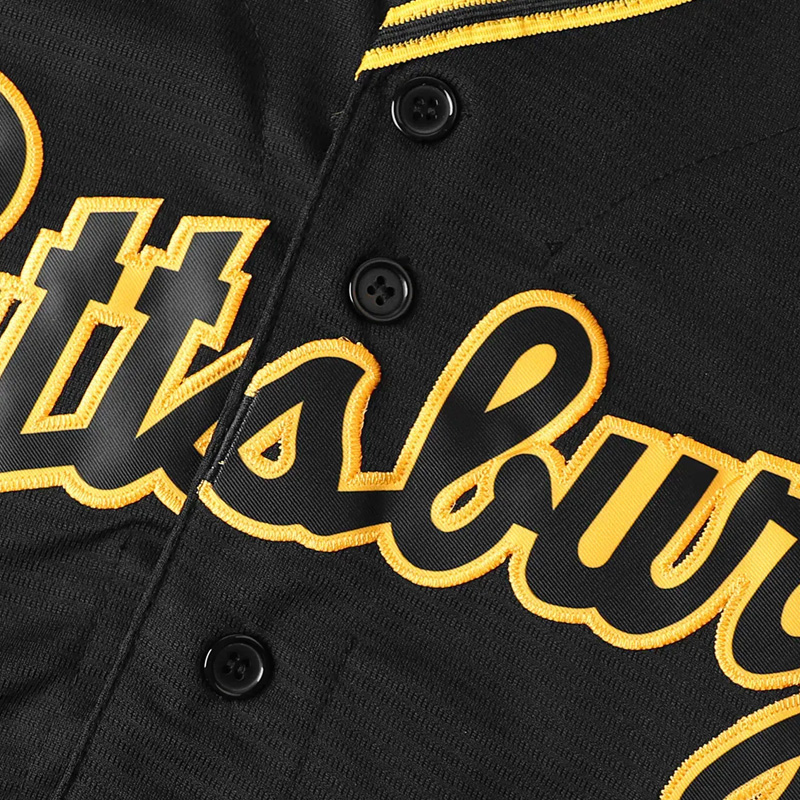 30 Skenes Wholesale Embroidered Baseball Jerseys McCutchen Bae Tekulve Cruz Suwinski Stitched Personalized Name Number