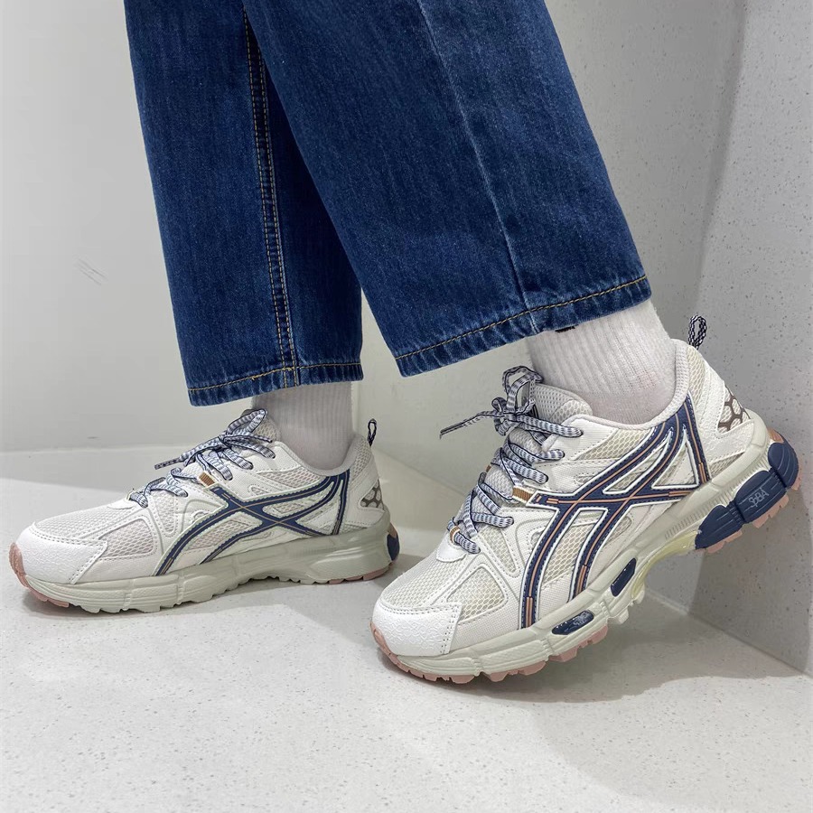 free shipping designer casual shoes men women breathable comfort blue grey beige green black outdoor sports running shoe trainers sneakers fashion
