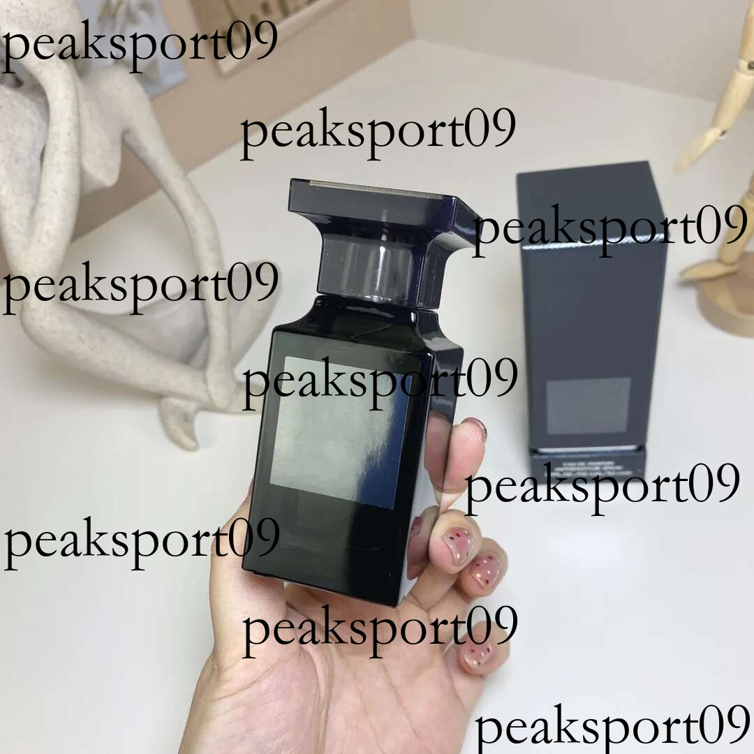 Designer 50ml Vanile Perfume Fragrance cologne good smell long time lasting body spray fast ship 1.7oz EDP Eau De Parfum Men Women Spray