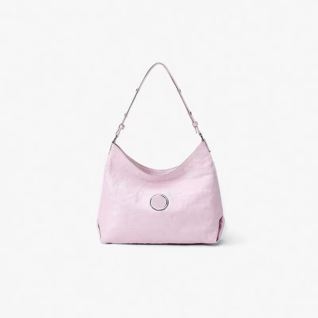 Luxury Designer Bag Handbags High Quality Chain Bag Shoulder Bags Fashion Crossbody Purses Designer Woman Handbag Leather Mini Handbag Women Crossbody