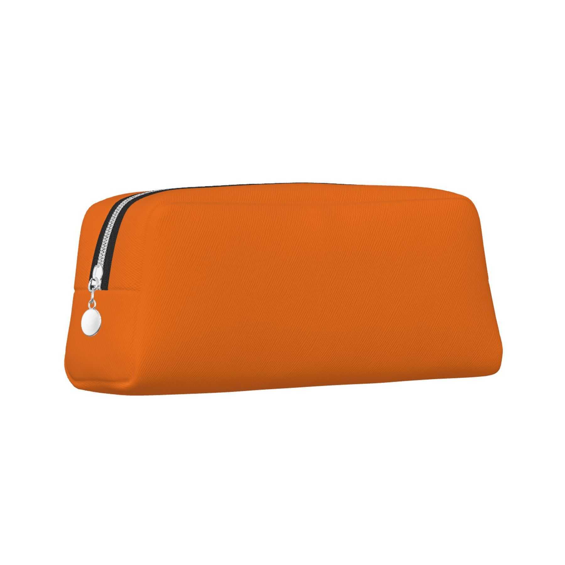 NXY Brand Designer Bag Solid Color Cosmetic Bags Toiletry Pouch Handbags Purses Wallet Women Handbag Bag Ladies Makeup Clutch Bags