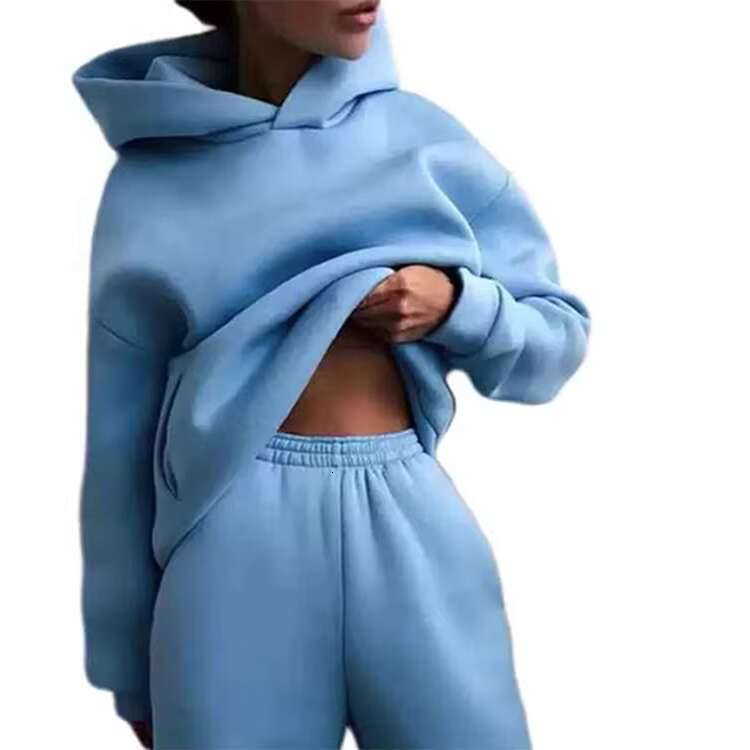 Custom Fashion Women's Hoodies