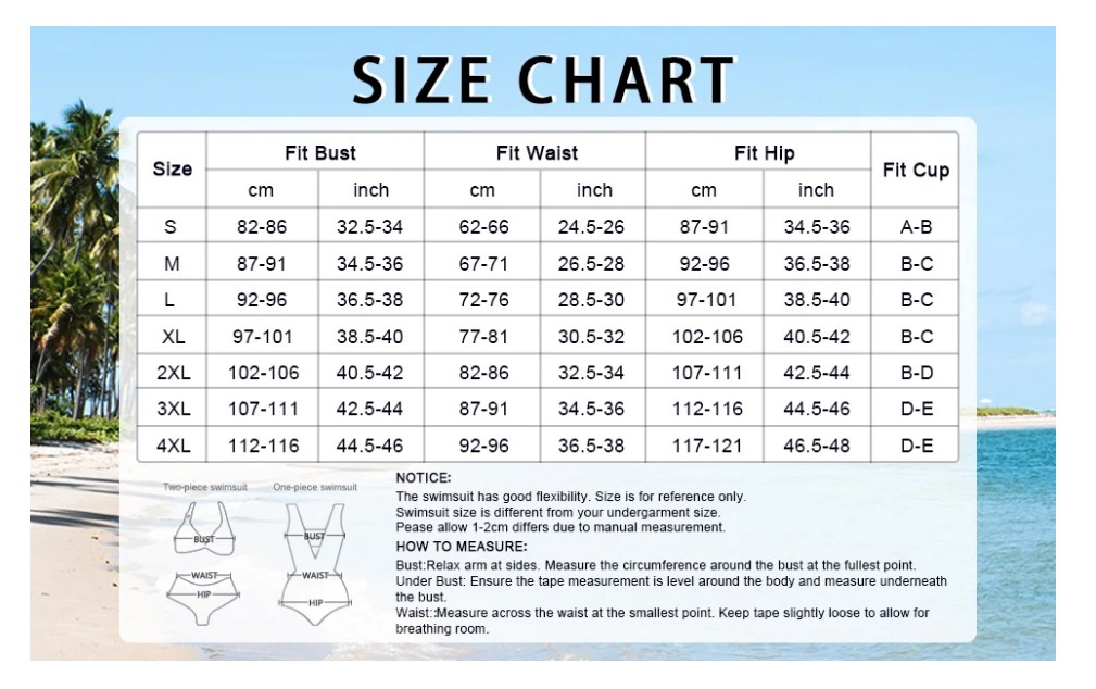 Women's Swimwear 3 Piece Bikini Women Swimsuits 2024 Female Swimwear Beachwear Swimming Suit Beach Bathing Suit Bikini Set Sexy Backless Biquini