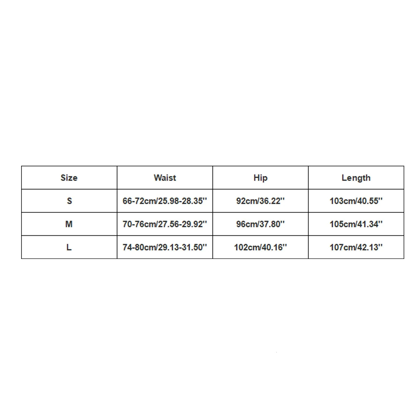 Women Pants Lace Sexy Sheer Thin Mesh Transparent Straight Pants Fashion Jacquard Nightclub Streetwear Tight Black White Pants 250304