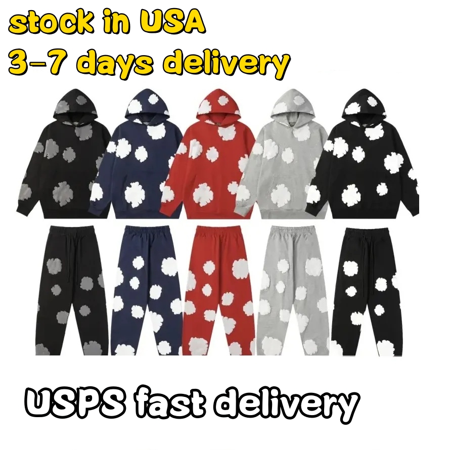 designer hoodies men sweater unisex clothes pullover long sleeve O-Neck Letter printed cotton overcoat sweatshirt streetwear designer hoodie for man tops S-XL 03