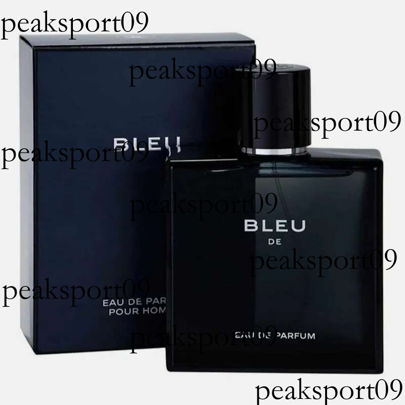 Parfum Spray Cologne Incense for 3.4 fl.oz/100ml Lasting Man Deodorant perfume