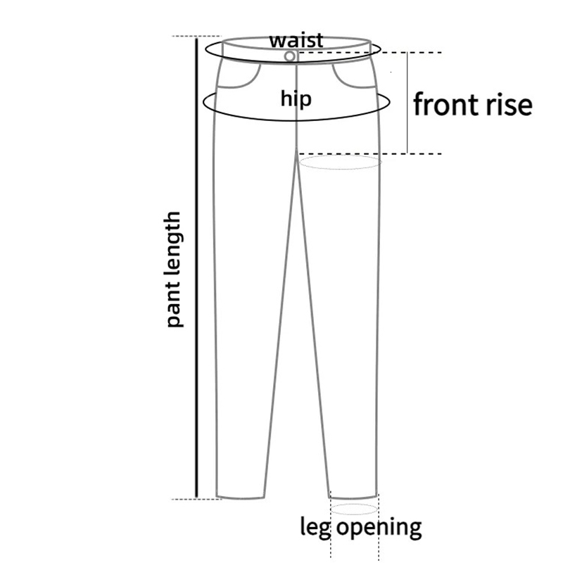 Motorcycle Pants Men Jeans Protective Gear Riding Trousers Motocross 250304