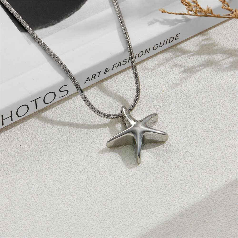 Jewelry Keepsake Stainless Steel Memorial Pendant Cremation Urn Necklace for Human Ashes