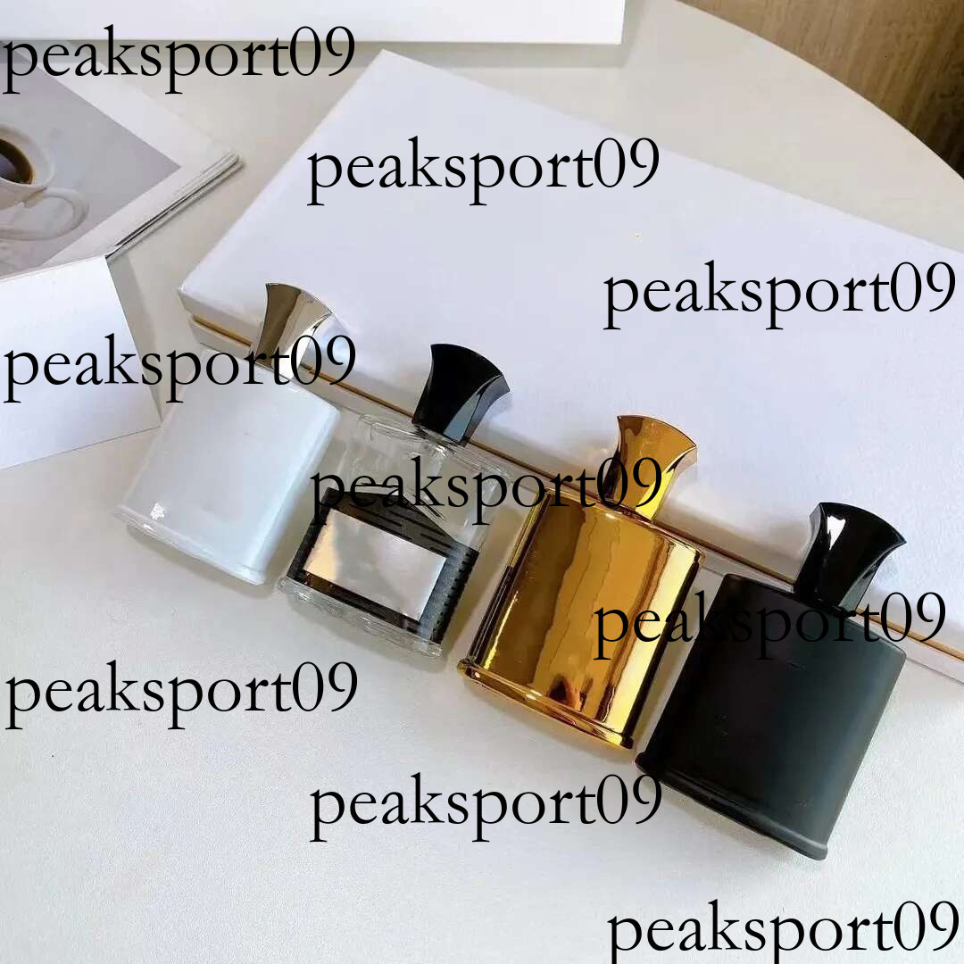 30mlx4 Perfume High Men Quality 200ml Extrait Eau De Parfum P Fragrance Man Woman Cologne Spray Long Lasting Smell Premierlash suit