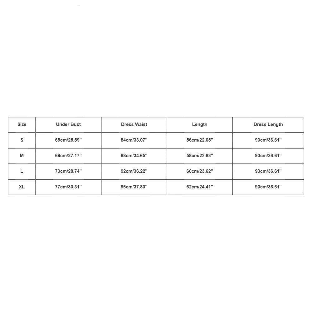New 2024 Professional Women's Racing One-Piece Training Triangle Sports Fashion Hot Spring Swimsuit Female Km-Ly