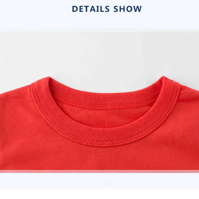 Sprunki Kids T-shirt Summer Children Incredibox Game Cotton Short Sleeve Top Boy Anime Fashion Cute Tee Girl Casual Clothes Gift X250305