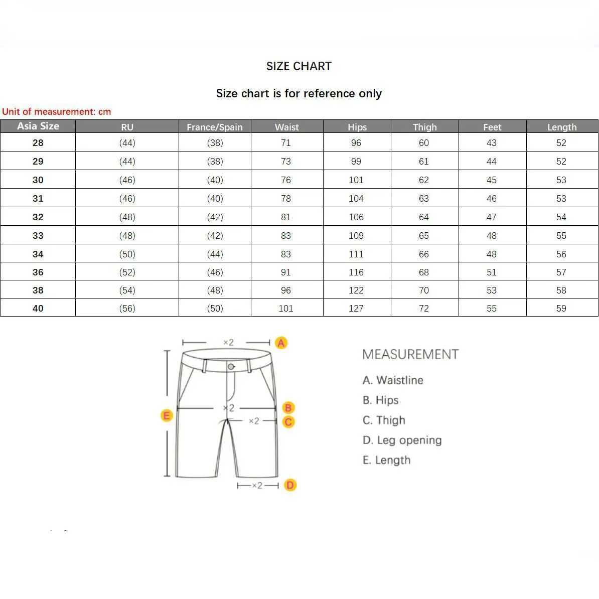 Hip Hop Ripped Denim Shorts Men Summer New Streetwear Casual Fashion Straight Short Jeans Male Trendy Hole JortsT250305