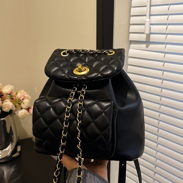 Free Shipping New Designer Bag Compact, Stylish High-quality Leather Handbag Casual Multifunctional Shoulder Bag Wallet Armpit Bag Clip Bag