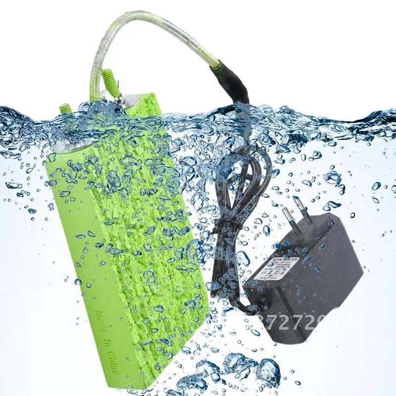 Bird Heater For Cage Thermo Perch Automatic Heater Bird Warmer Bird Warmer Platform Heater Parrot Up Platform Snuggle Bird Stand