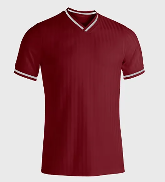 3XL 4XL Maglia DE BRUYNE Hojlund Napoli soccer Jersey Halloween LUCCA lukaku Beukema LANG 2025 2026 McTominay Gilmour home 25 26 men Kids pre match football shirts