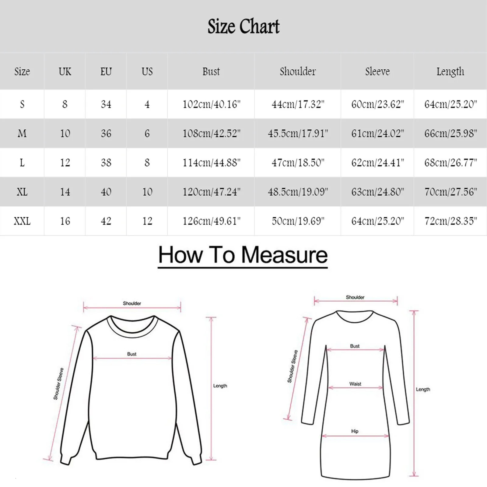 3D Floral Printed Womens Jackets Coat Outwear Autumn Long Sleeve Slim Bomber Jacket Tops Casual Woman Zipper Short Jackets 250304