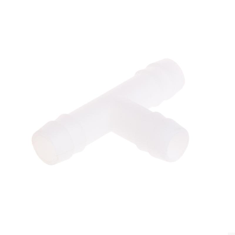 2025 New Automatic Water Nippler Drinker Feeder for Rabbit Poultry Water System Accessory