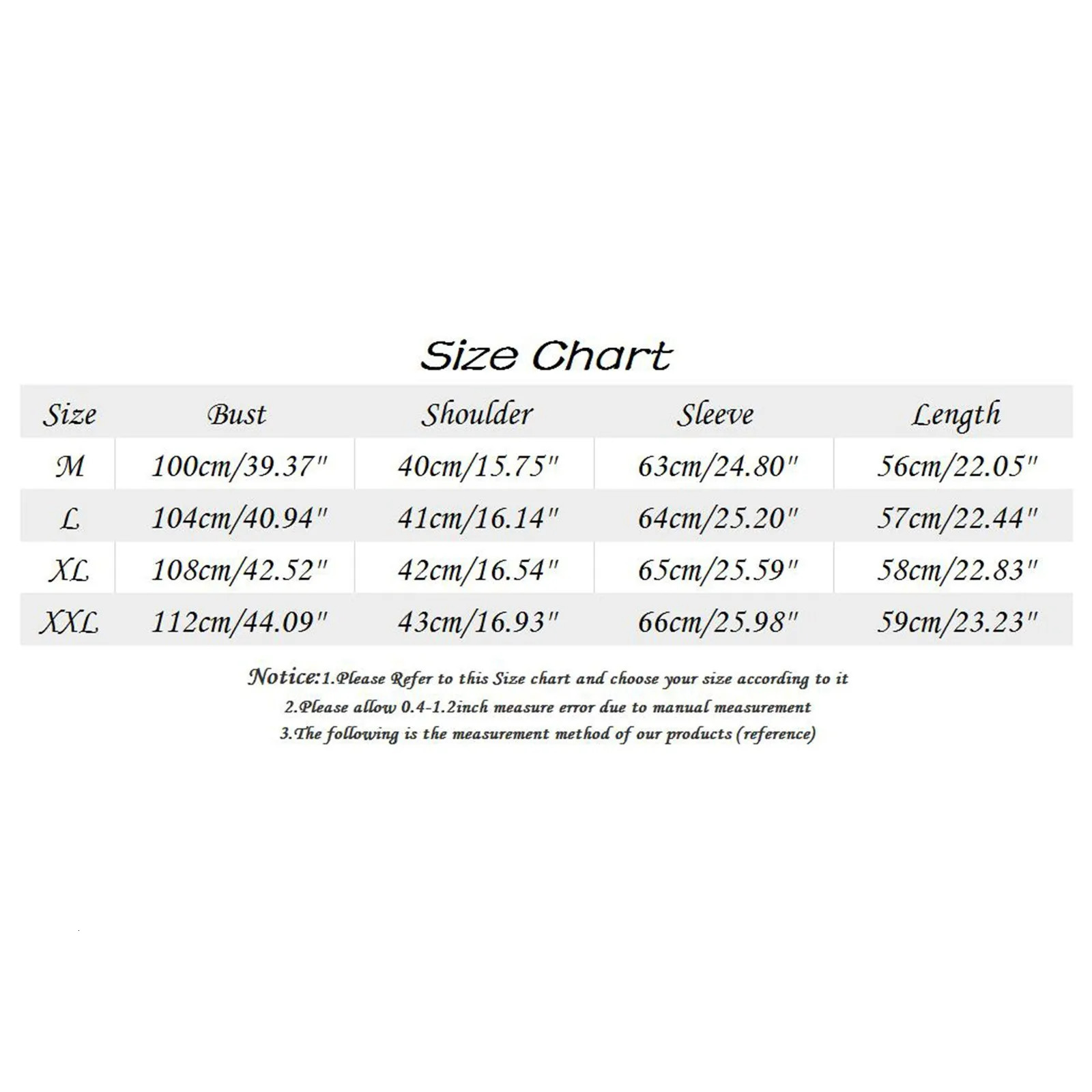 Womens Short Pu Leather Jackets Vintage Suit Pockets Zip Up Motorcycle Outwears Solid Color Bomber Jacket 250226