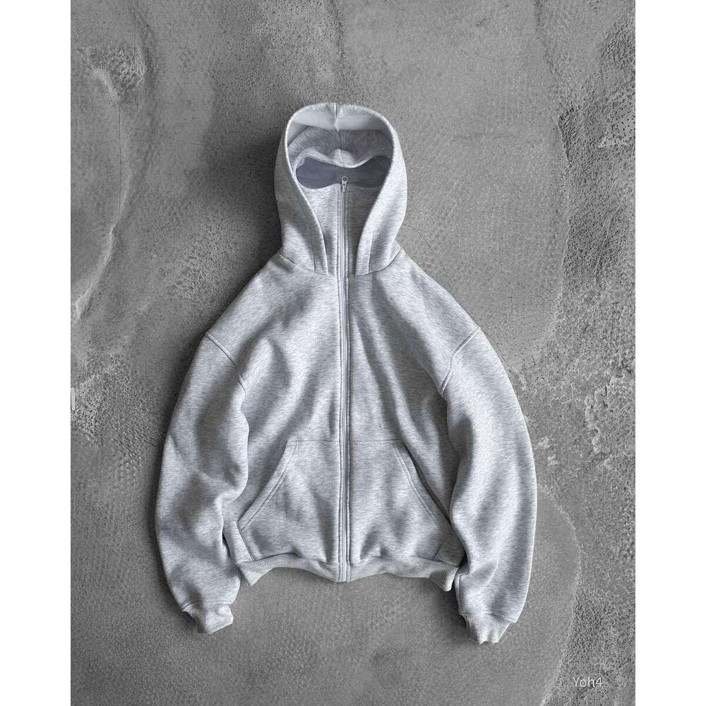 Ninja element unisex hooded sweatshirt with cool and loose design