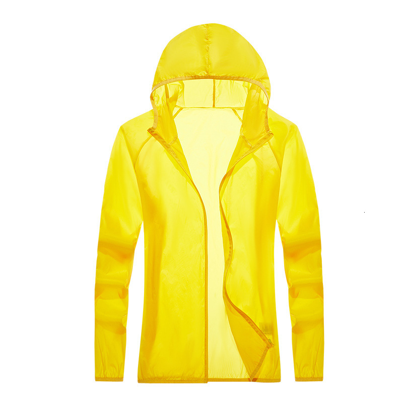 New tracksuit for women, hooded outdoor skin, windbreaker, UV and sun protection clothing