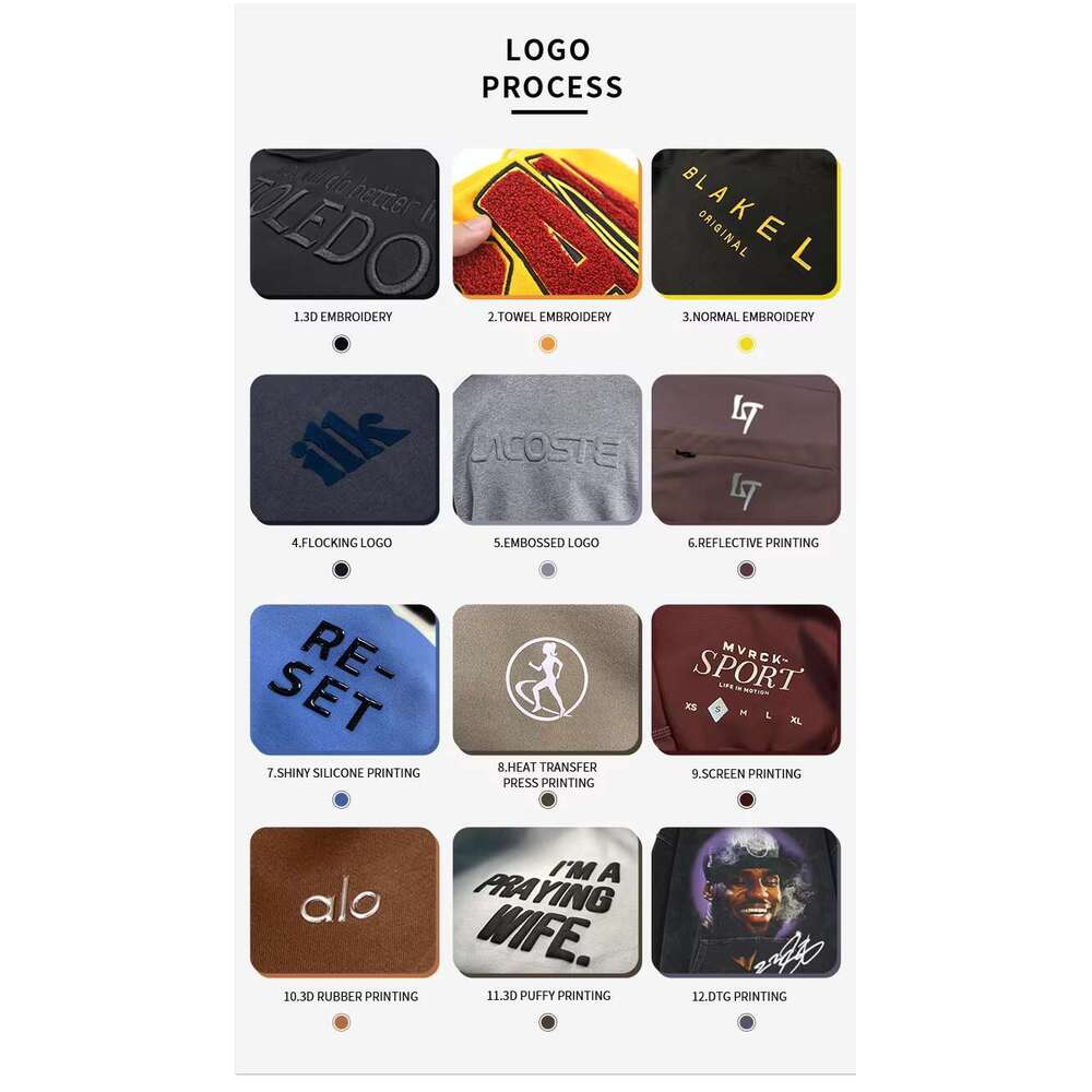 Stringless Hoodies High Quality Thick Cotton Poly Pullover Hoodie No String Pocket Men Snap Button Sweatshirt With Hood