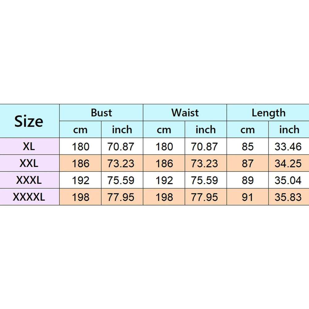 Size Plus Tunic Women Swimwear Sun Protection Clothes Cover Up Swim Beach Dress Oversize Summer Woman Swimsuit Km-Ly