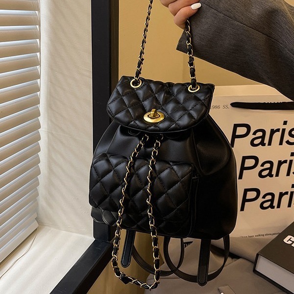 Free Shipping New Designer Bag Compact, Stylish High-quality Leather Handbag Casual Multifunctional Shoulder Bag Wallet Armpit Bag Clip Bag