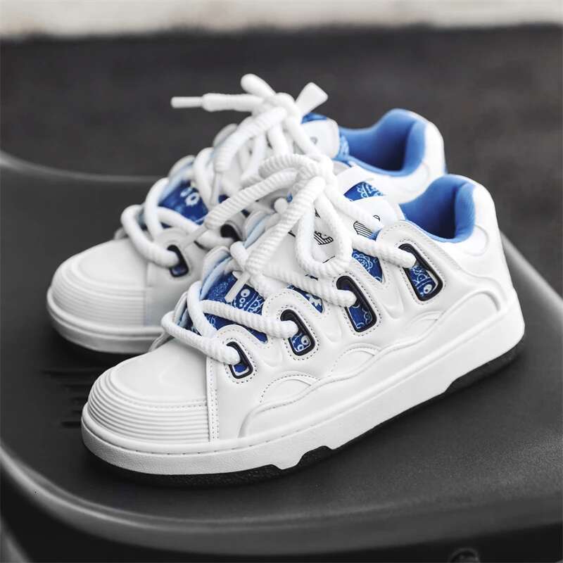Sneakers Male Mens Casual Tenis Race Trainers Trend Jogging Vulcanized Walk Running Shoes For Men