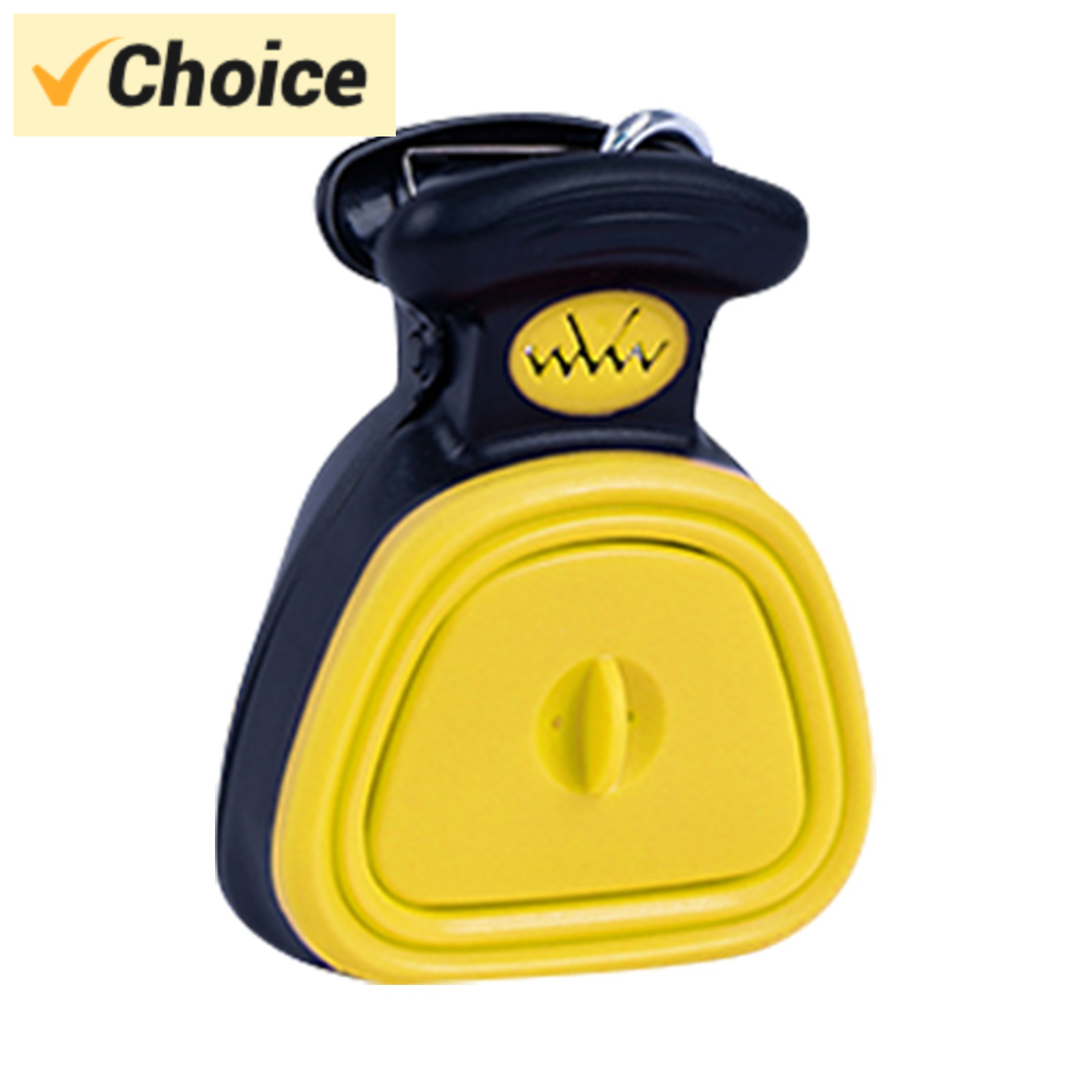 Waste Grabber, 2025 New Pet Collection Pooper Scooper, Pet Collection Pooper Scooper with Bag Attachment for Pets, Poop Scooper