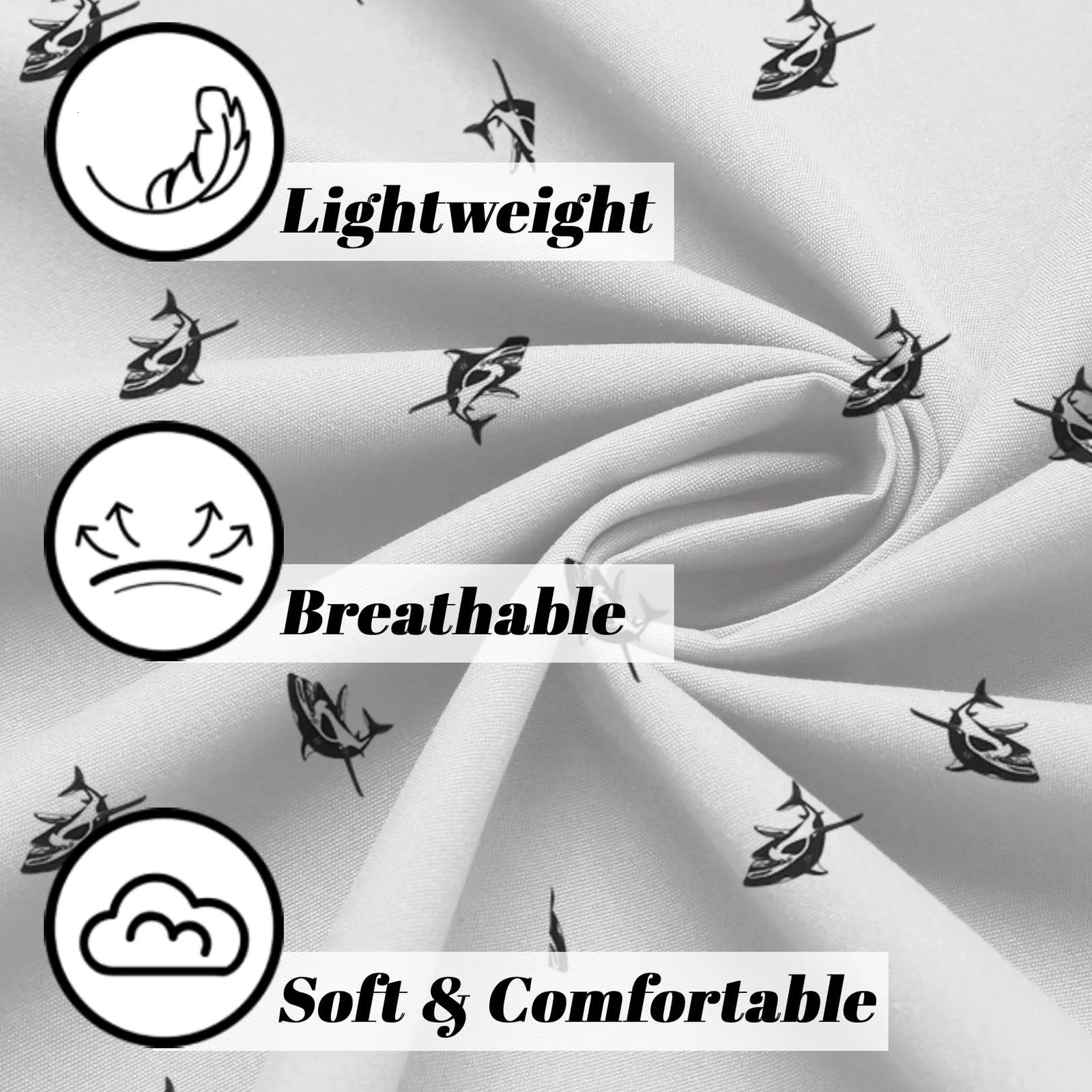 2025 Fashion Gradient Colors Mens Shirt Business Casual Long Sleeve Button Shirts Slim Fit Lapel Clothing 250227