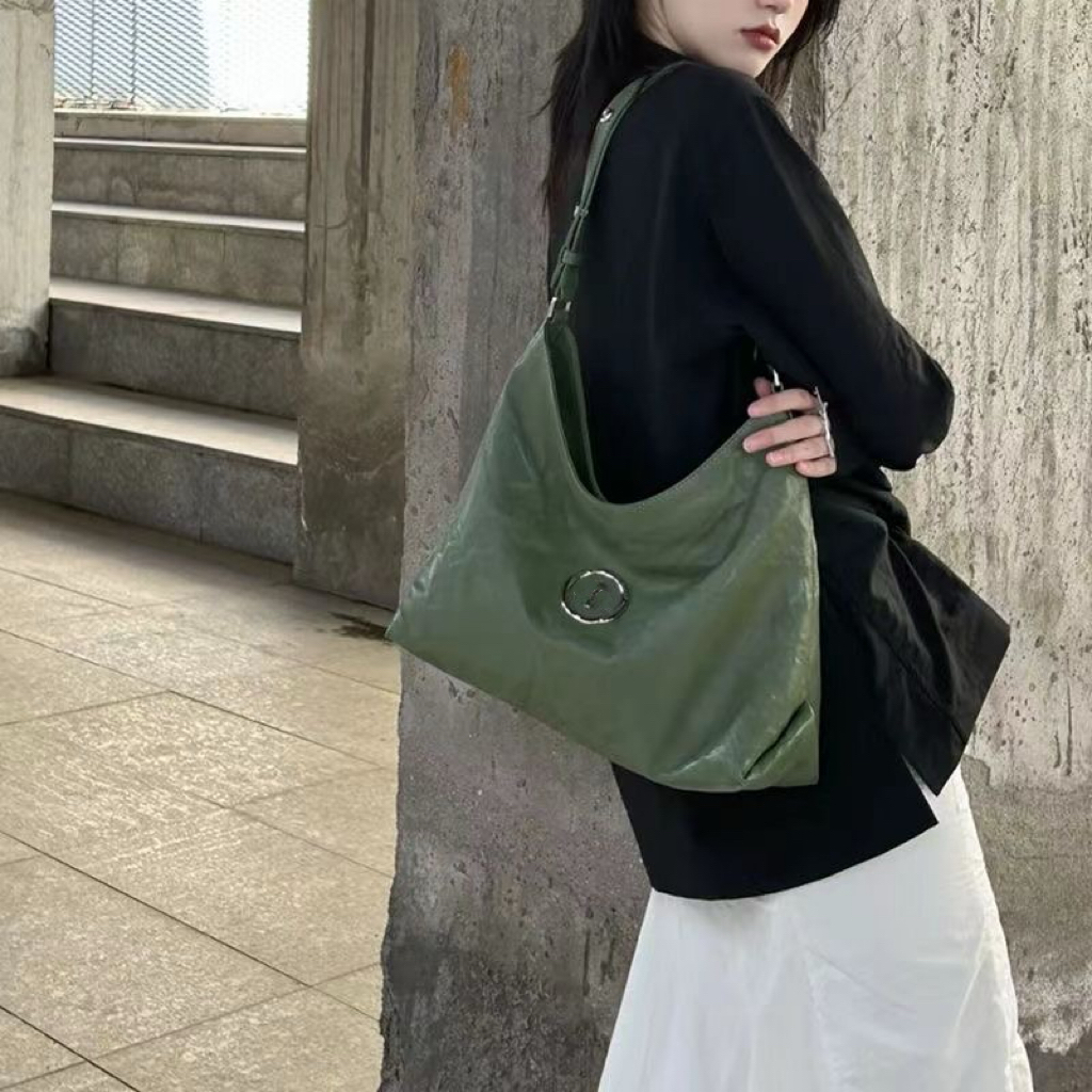 Luxury Designer Bag Handbags High Quality Chain Bag Shoulder Bags Fashion Crossbody Purses Designer Woman Handbag Leather Mini Handbag Women Crossbody