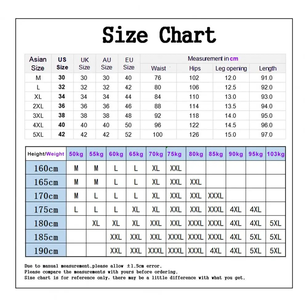 Men Cargo Tactical Pants Work Combat Multipockets Casual Training Trousers Overalls Clothing Joggers Hiking Mens 250304