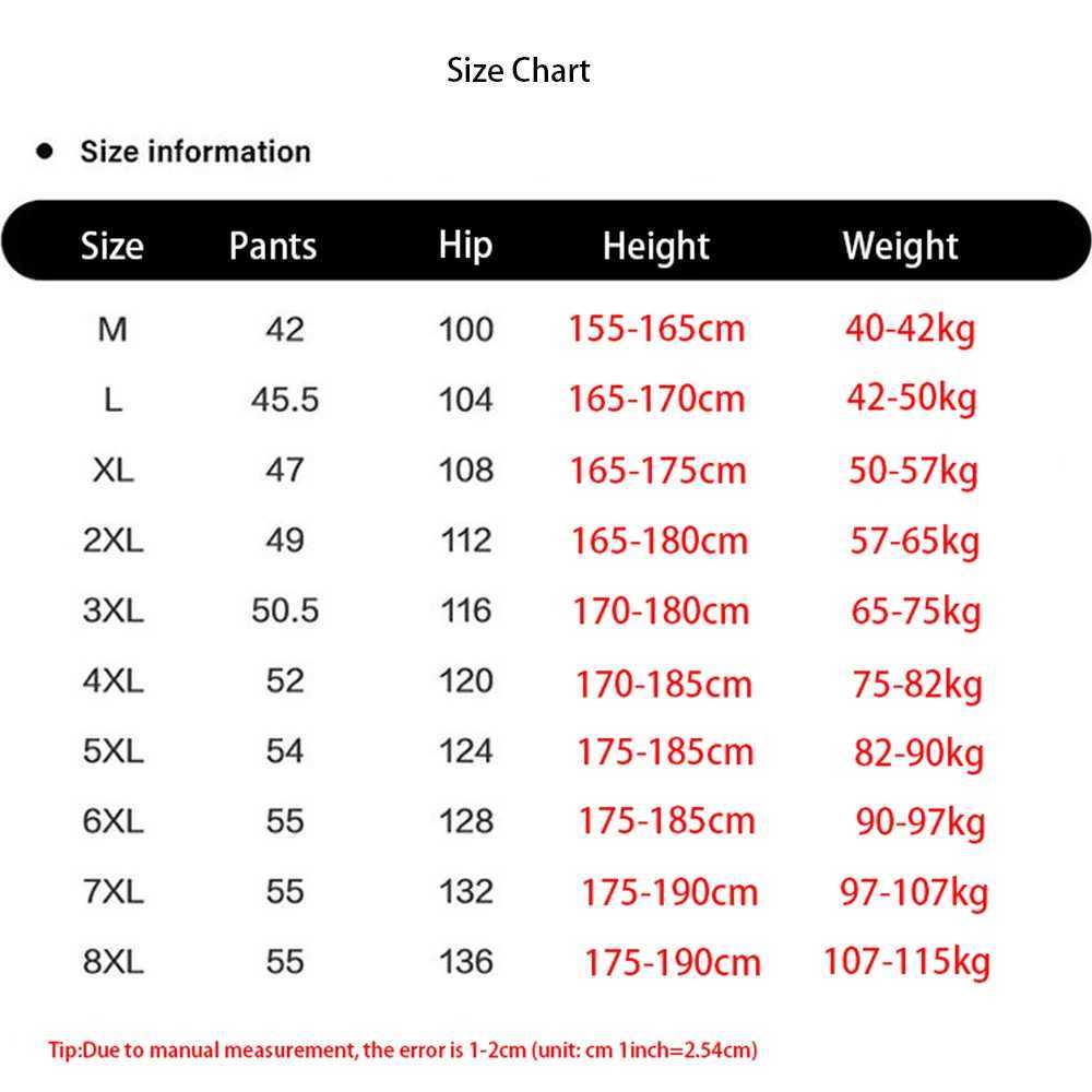 5XL 6XL 7XL 8XL Plus Size Mens Swimming Shorts Beach Board Shorts Swimming Shorts Mens Running Sports Surfing ShortsXJ250304