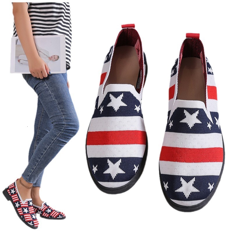 Women's plus size soft summer casual new style 2025 comfortable single shoe ddmykukumalu