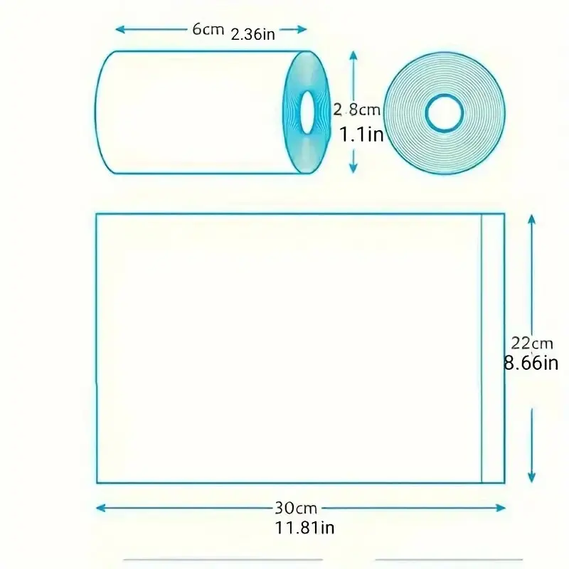 New Pet Biodegradable Trash Bag Dog Poop Bags Bulk Biobase Scented Poo Bag Degradable Cat Waste Bags Dog Poop Dispenser Gifts