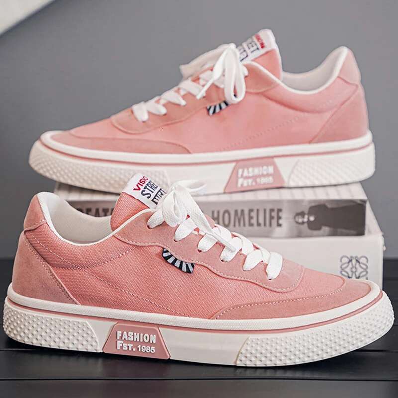 Sales Leader, Designer shoes Couple Shoes, Summer Fashion Sneakers, Street Non-Slip Wear-Resistant Work Shoes, Colorful Sailing Everyday Shoes