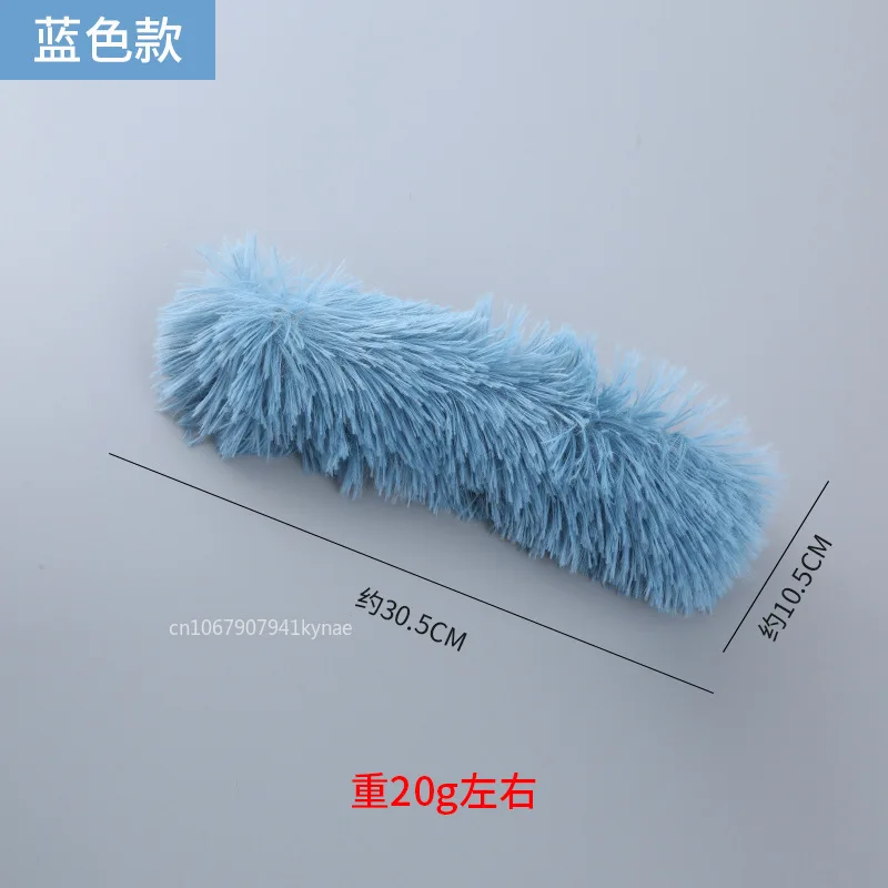 Plush Cat Chew Toy Catnip Self-hi Bite Toys Strip Pillow Teaser Toys for Cats Soft Interactive Cat Plaything Katten Speelgoed