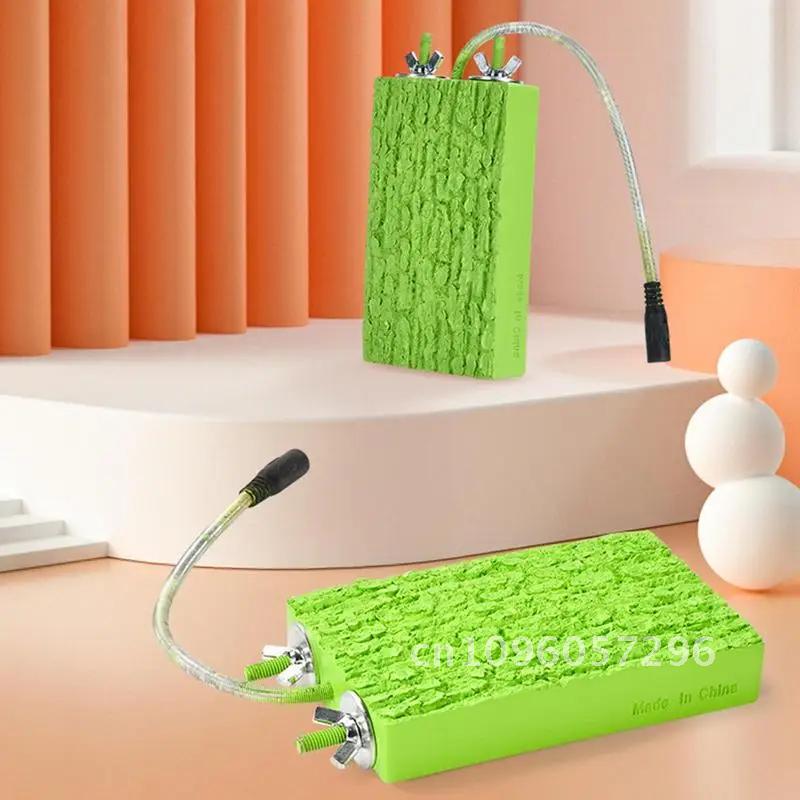 Bird Stand For Cage Thermo Perch Parrot Heater Bird Warmer Platform Up Platform Heater Warmer Automatic Bird Snuggle Bird Heater