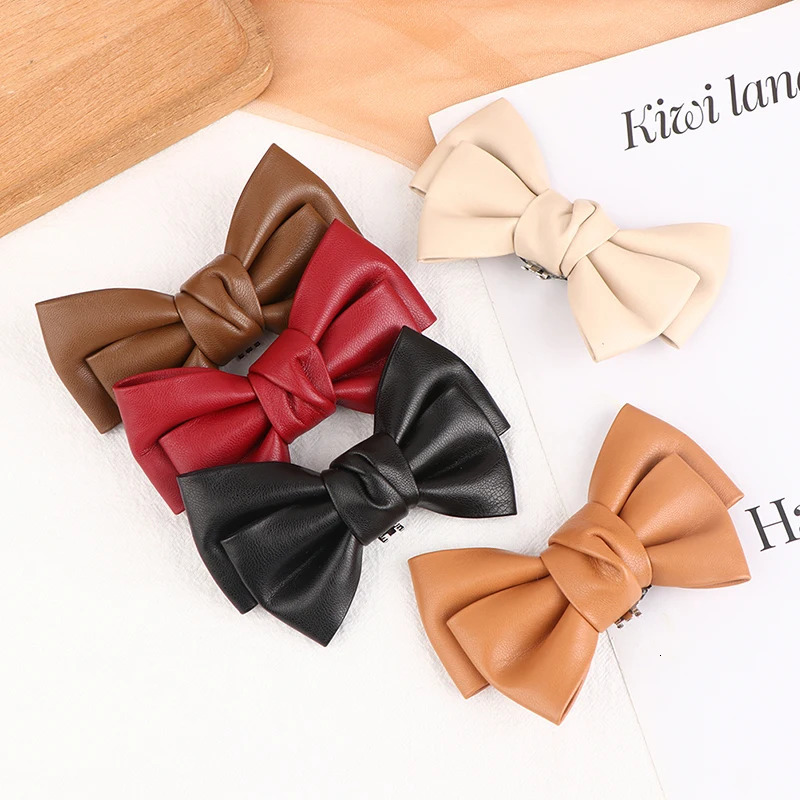 1PC Lady Shoe Clip Wedding Shoes High Heel Women Bride Decoration Bow Decorative Clips Charm Buckle 250218