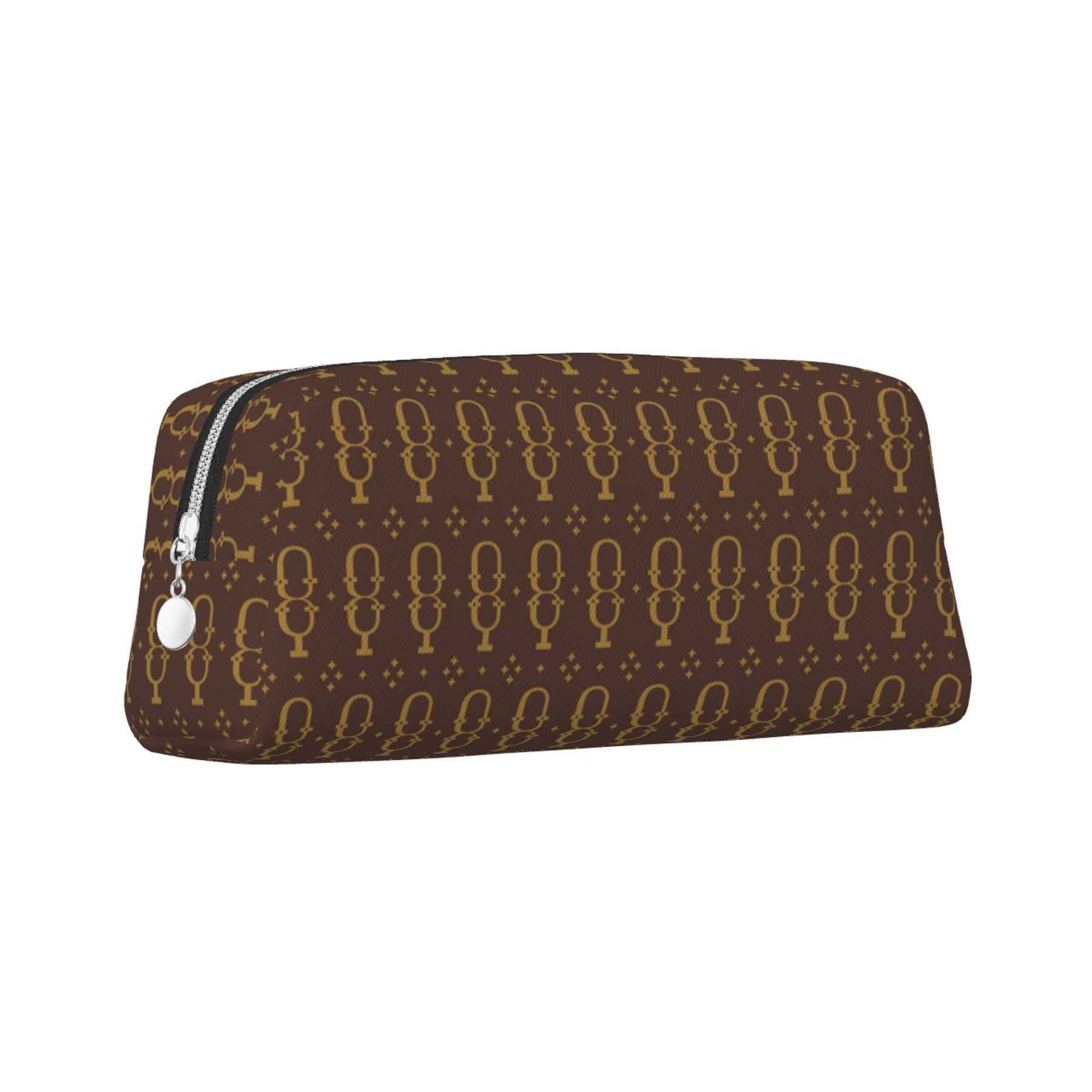 NXY Brand Designer Bag PVC Leather Cosmetic Bags Toiletry Pouch Handbags Purses Wallet Women Handbag Bag Ladies Makeup Clutch Bags