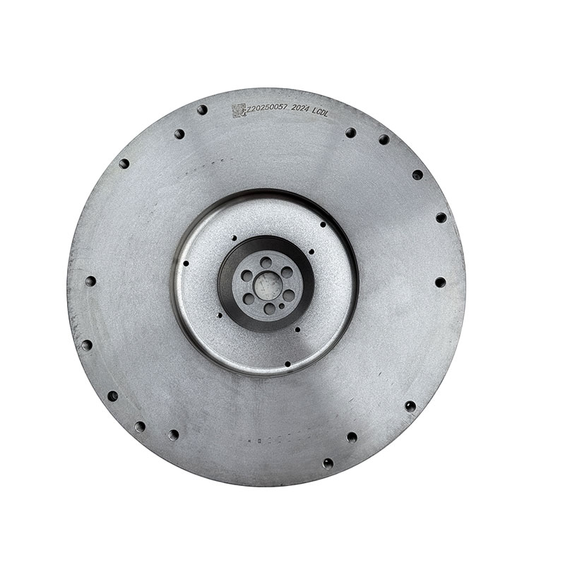 Purchase please contact Auto parts Engine parts flywheel gear ring parts Yangchai series Specifications, Factory direct sales