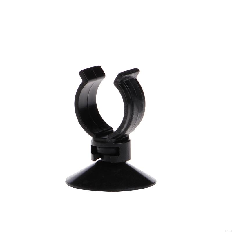 2025 New Canister Filter Parts for Fish Tanks External Filters Aquarium Outflow Outlet Set Suitable for Filters with 12mm Tube