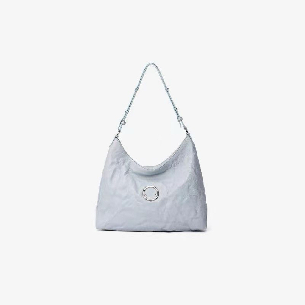 Luxury Designer Bag Handbags High Quality Chain Bag Shoulder Bags Fashion Crossbody Purses Designer Woman Handbag Leather Mini Handbag Women Crossbody