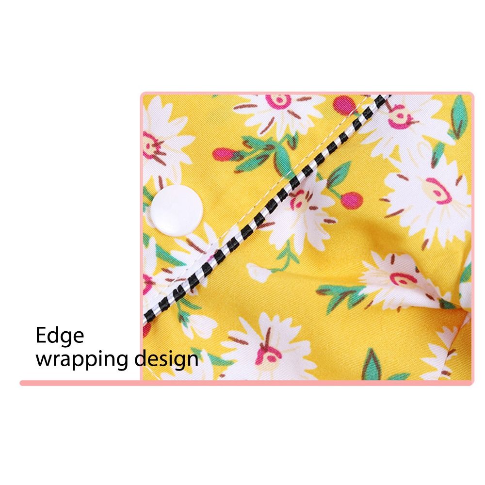 Cute Print Dog Clothes Breathable Soft Chihuahua Costume Lightweight Pet Print Shirt for Small Dog Cat