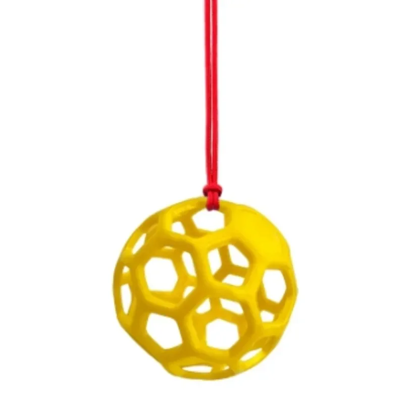 1PC Treat Ball Hay Feeder Ball Hanging Feeding for Horse Horse Goat Sheep Relieve Stress Horse Treat Ball