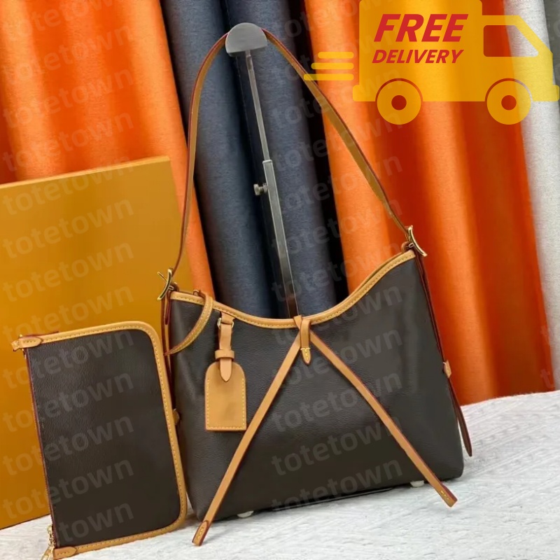 women mens luxury designer corn purse KEY POUCH Keychain makeup crossbody shoulder beach handbag duffle tote bag bags purses wallet card holder