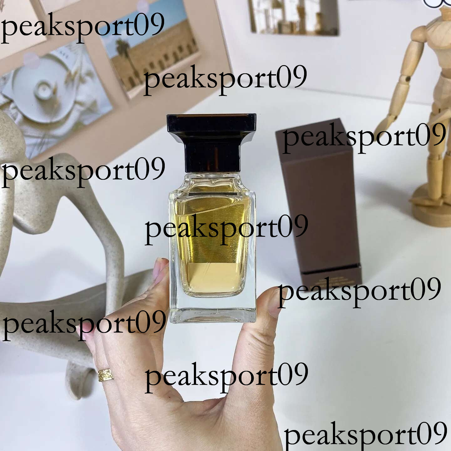 Designer 50ml Vanile Perfume Fragrance cologne good smell long time lasting body spray fast ship 1.7oz EDP Eau De Parfum Men Women Spray