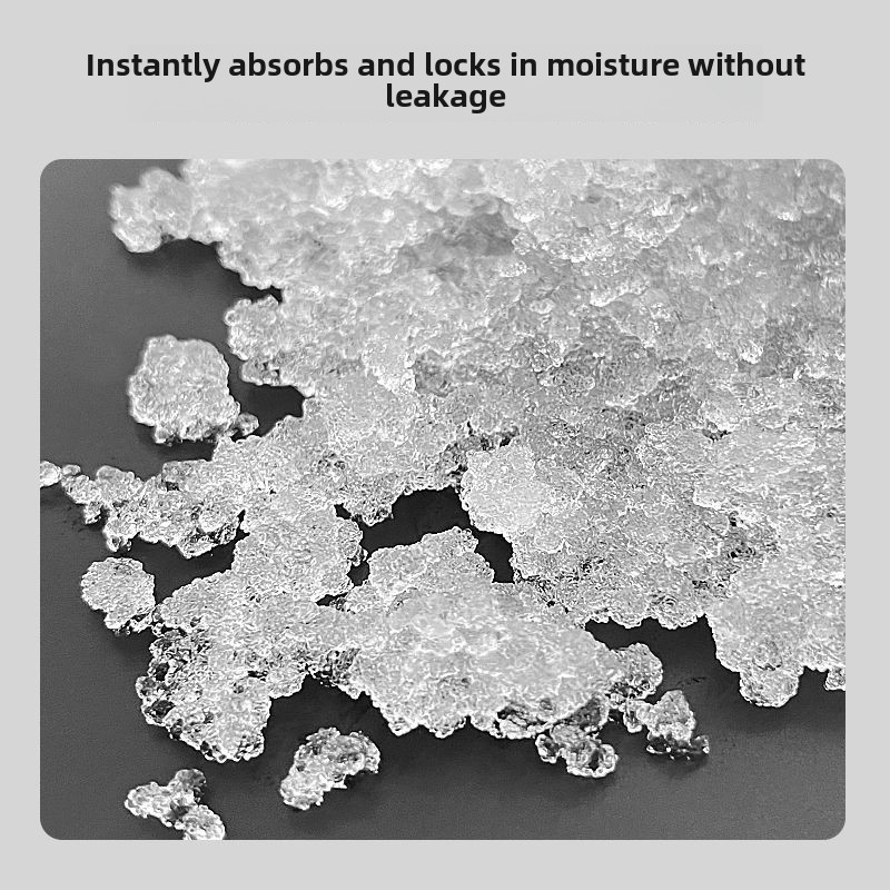 Dog Paper Pee Pad Bamboo Charcoal Thickened Disposable Diaper Pad Water Absorbent Cat Diaper Pet Products Cleaning Accessories